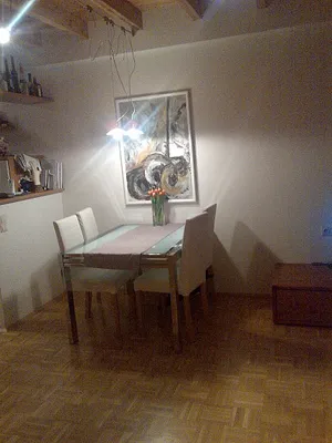 3-Zimmer-Wohnung mieten in Voitsberg – 83 m², € 898 – Bild 8 von 15