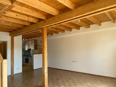 3-Zimmer-Wohnung mieten in Voitsberg – 83 m², € 898 – Bild 3 von 15