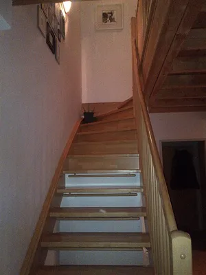 3-Zimmer-Wohnung mieten in Voitsberg – 83 m², € 898 – Bild 12 von 15