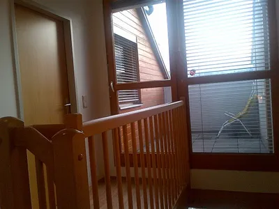 3-Zimmer-Wohnung mieten in Voitsberg – 83 m², € 898 – Bild 15 von 15