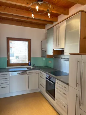 3-Zimmer-Wohnung mieten in Voitsberg – 83 m², € 898 – Bild 4 von 15