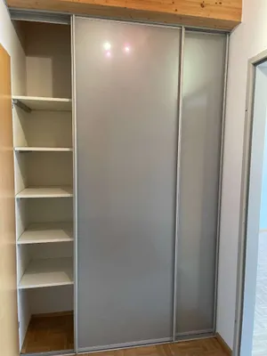 3-Zimmer-Wohnung mieten in Voitsberg – 83 m², € 898 – Bild 10 von 15