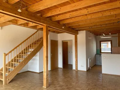 3-Zimmer-Wohnung mieten in Voitsberg – 83 m², € 898 – Bild 2 von 15