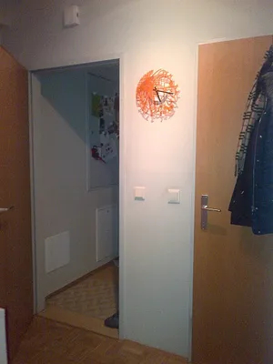 3-Zimmer-Wohnung mieten in Voitsberg – 83 m², € 898 – Bild 9 von 15