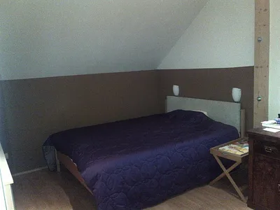3-Zimmer-Wohnung mieten in Voitsberg – 83 m², € 898 – Bild 14 von 15