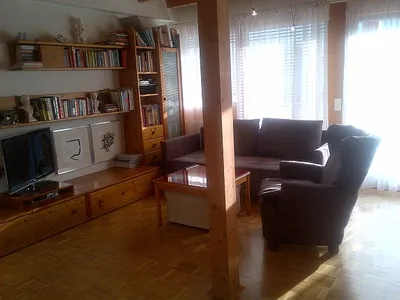 3-Zimmer-Wohnung mieten in Voitsberg – 83 m², € 898 – Bild 7 von 15