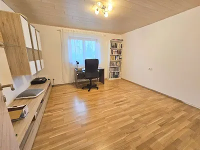 4-Zimmer-Haus kaufen in Graz-Umgebung – 110 m², € 340.000 – Bild 4 von 6