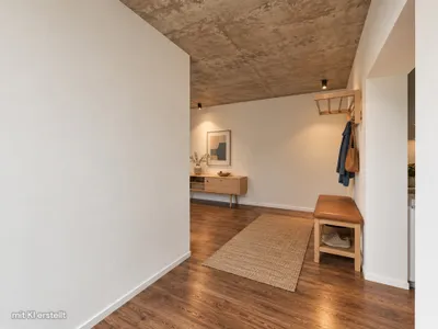 Wohnung kaufen in Innsbruck-Land – 96 m², € 390.000 – Bild 17 von 23