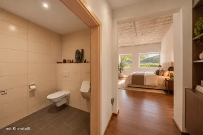 Wohnung kaufen in Innsbruck-Land – 96 m², € 390.000 – Bild 13 von 23