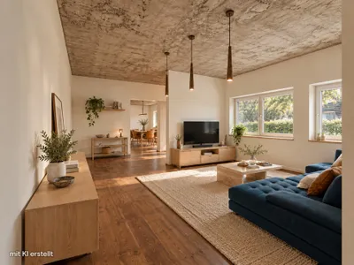 Wohnung kaufen in Innsbruck-Land – 96 m², € 390.000 – Bild 1 von 23