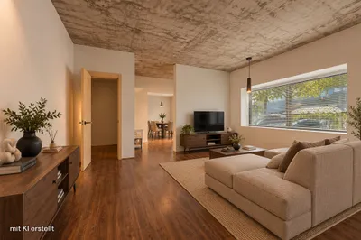 Wohnung kaufen in Innsbruck-Land – 96 m², € 390.000 – Bild 5 von 23