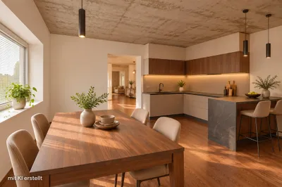 Wohnung kaufen in Innsbruck-Land – 96 m², € 390.000 – Bild 9 von 23
