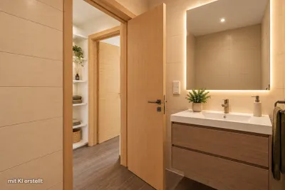 Wohnung kaufen in Innsbruck-Land – 96 m², € 390.000 – Bild 11 von 23