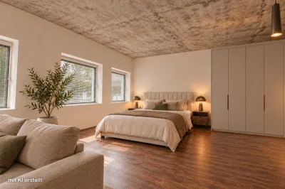 Wohnung kaufen in Innsbruck-Land – 96 m², € 390.000 – Bild 4 von 23