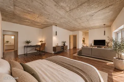 Wohnung kaufen in Innsbruck-Land – 96 m², € 390.000 – Bild 7 von 23