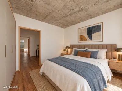 Wohnung kaufen in Innsbruck-Land – 96 m², € 390.000 – Bild 19 von 23