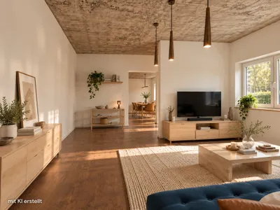Wohnung kaufen in Innsbruck-Land – 96 m², € 390.000 – Bild 20 von 23