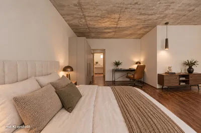 Wohnung kaufen in Innsbruck-Land – 96 m², € 390.000 – Bild 6 von 23