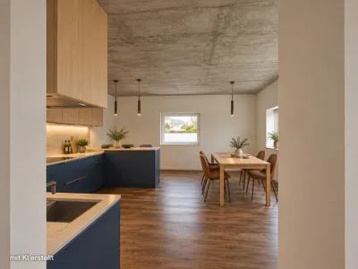 Wohnung kaufen in Innsbruck-Land – 96 m², € 390.000 – Bild 15 von 23