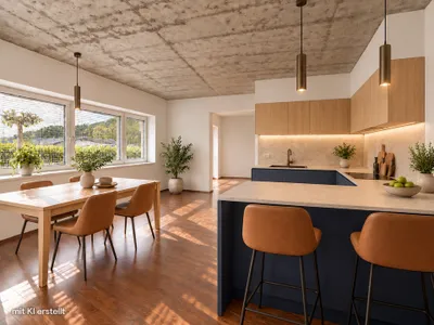 Wohnung kaufen in Innsbruck-Land – 96 m², € 390.000 – Bild 18 von 23