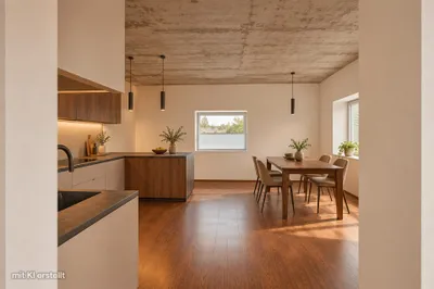 Wohnung kaufen in Innsbruck-Land – 96 m², € 390.000 – Bild 10 von 23