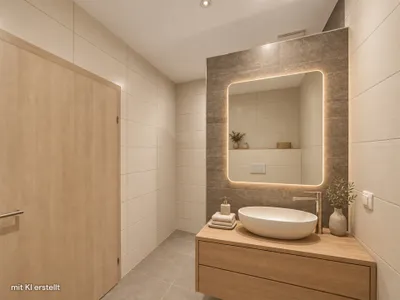 Wohnung kaufen in Innsbruck-Land – 96 m², € 390.000 – Bild 16 von 23