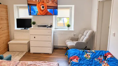 3-Zimmer-Haus kaufen in Baden – 91 m², € 265.000 – Bild 8 von 17