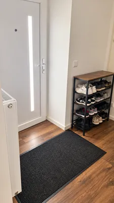 3-Zimmer-Haus kaufen in Baden – 91 m², € 265.000 – Bild 14 von 17