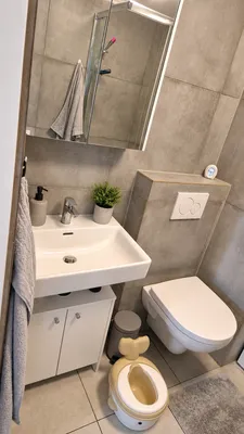 3-Zimmer-Haus kaufen in Baden – 91 m², € 265.000 – Bild 13 von 17