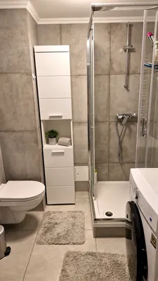 3-Zimmer-Haus kaufen in Baden – 91 m², € 265.000 – Bild 12 von 17