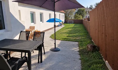 3-Zimmer-Haus kaufen in Baden – 91 m², € 265.000 – Bild 2 von 17