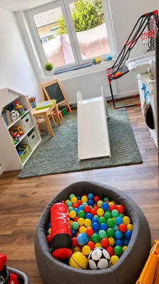 3-Zimmer-Haus kaufen in Baden – 91 m², € 265.000 – Bild 11 von 17