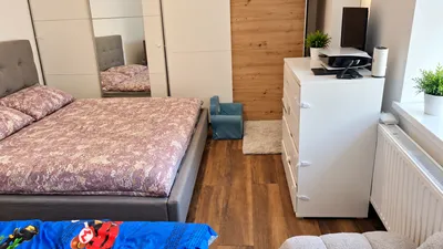 3-Zimmer-Haus kaufen in Baden – 91 m², € 265.000 – Bild 9 von 17
