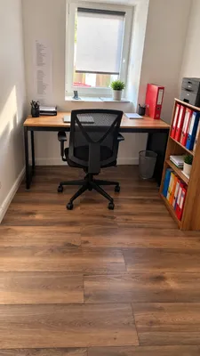 3-Zimmer-Haus kaufen in Baden – 91 m², € 265.000 – Bild 7 von 17