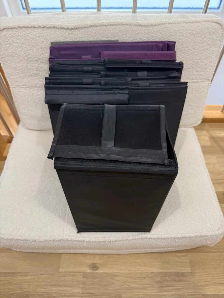 küchenkörbe ikea Drahtkörbe & Netzdrahtkörbe Wählen Sie das Modell:Lunchbox aus Glas mit luftdichtem Deckel 1,5 l 225x160x85 mm main image 0