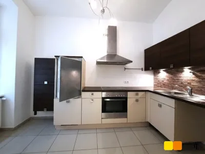 Unbefristete 3-Zimmerwohnung nahe Rochusmarkt – Bild 2
