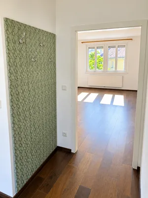 2-Zimmer-Wohnung mieten in Wien – 58 m², € 1.199 – Bild 12 von 21