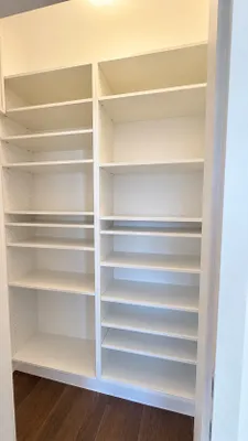2-Zimmer-Wohnung mieten in Wien – 58 m², € 1.199 – Bild 15 von 21