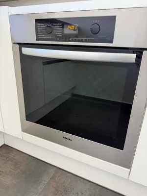 2-Zimmer-Wohnung mieten in Wien – 58 m², € 1.199 – Bild 18 von 21