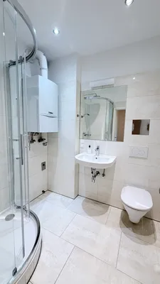 2-Zimmer-Wohnung mieten in Wien – 58 m², € 1.199 – Bild 10 von 21