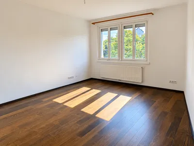 2-Zimmer-Wohnung mieten in Wien – 58 m², € 1.199 – Bild 3 von 21