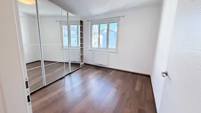2-Zimmer-Wohnung mieten in Wien – 58 m², € 1.199 – Bild 8 von 21