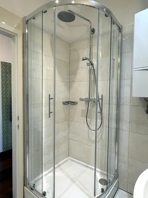 2-Zimmer-Wohnung mieten in Wien – 58 m², € 1.199 – Bild 11 von 21