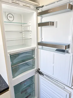2-Zimmer-Wohnung mieten in Wien – 58 m², € 1.199 – Bild 19 von 21