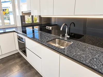 2-Zimmer-Wohnung mieten in Wien – 58 m², € 1.199 – Bild 6 von 21