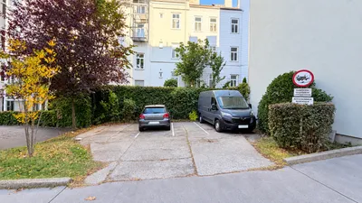 2-Zimmer-Wohnung mieten in Wien – 58 m², € 1.199 – Bild 20 von 21