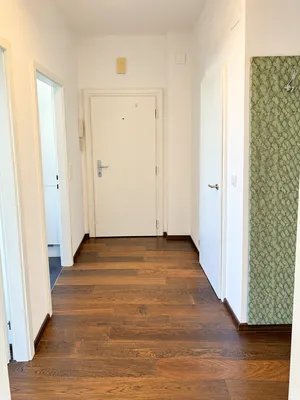 2-Zimmer-Wohnung mieten in Wien – 58 m², € 1.199 – Bild 13 von 21
