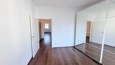 2-Zimmer-Wohnung mieten in Wien – 58 m², € 1.199 – Bild 9 von 21