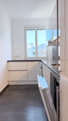 2-Zimmer-Wohnung mieten in Wien – 58 m², € 1.199 – Bild 7 von 21