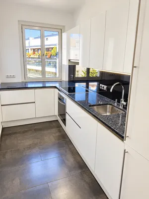 2-Zimmer-Wohnung mieten in Wien – 58 m², € 1.199 – Bild 5 von 21